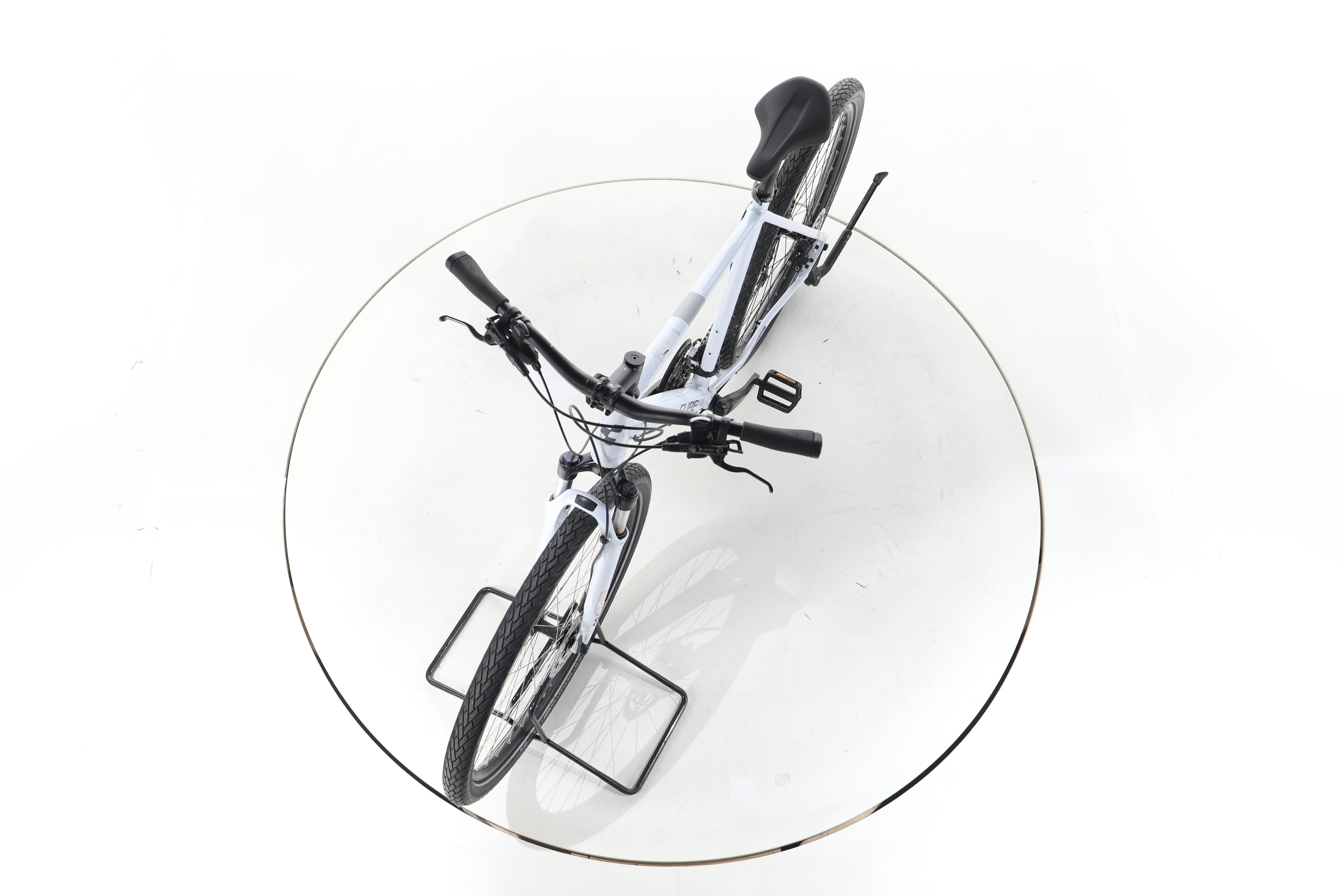 Cube Nature Pro - Image 17