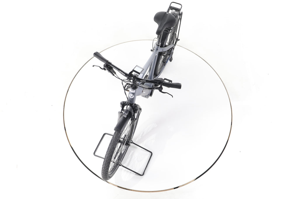 Velo de Ville SEB 990 Trekking E-Bike - Image 17