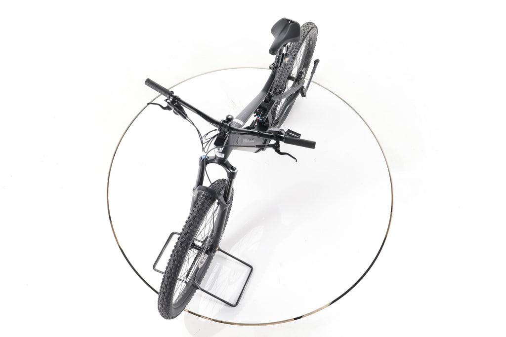 Bulls Copperhead EVO AM 1 E-Bike Fully 2024 - Image 17