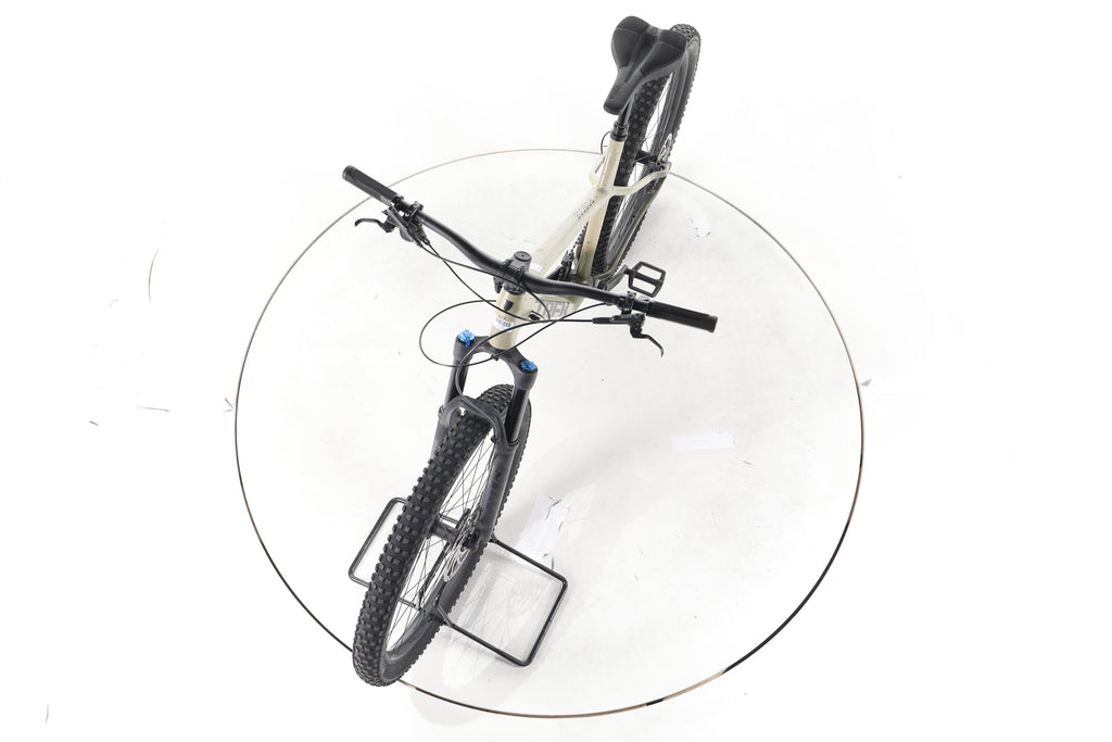 Trek Roscoe 9 Fahrrad Hardtail - Image 17