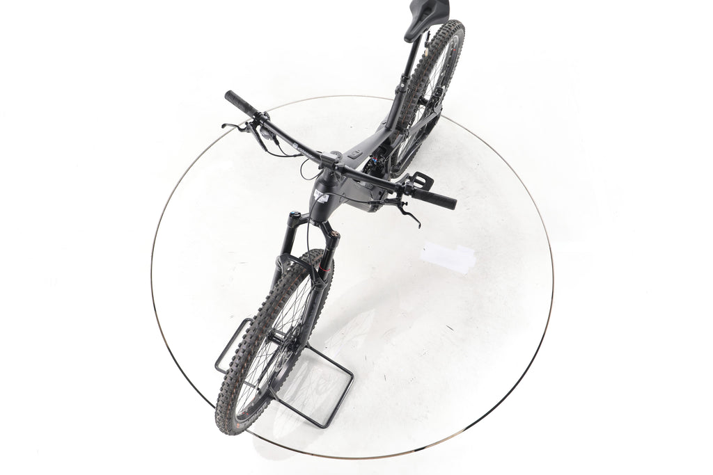 Conway Xyron S 7.9 E-Bike Fully Carbon - Image 17