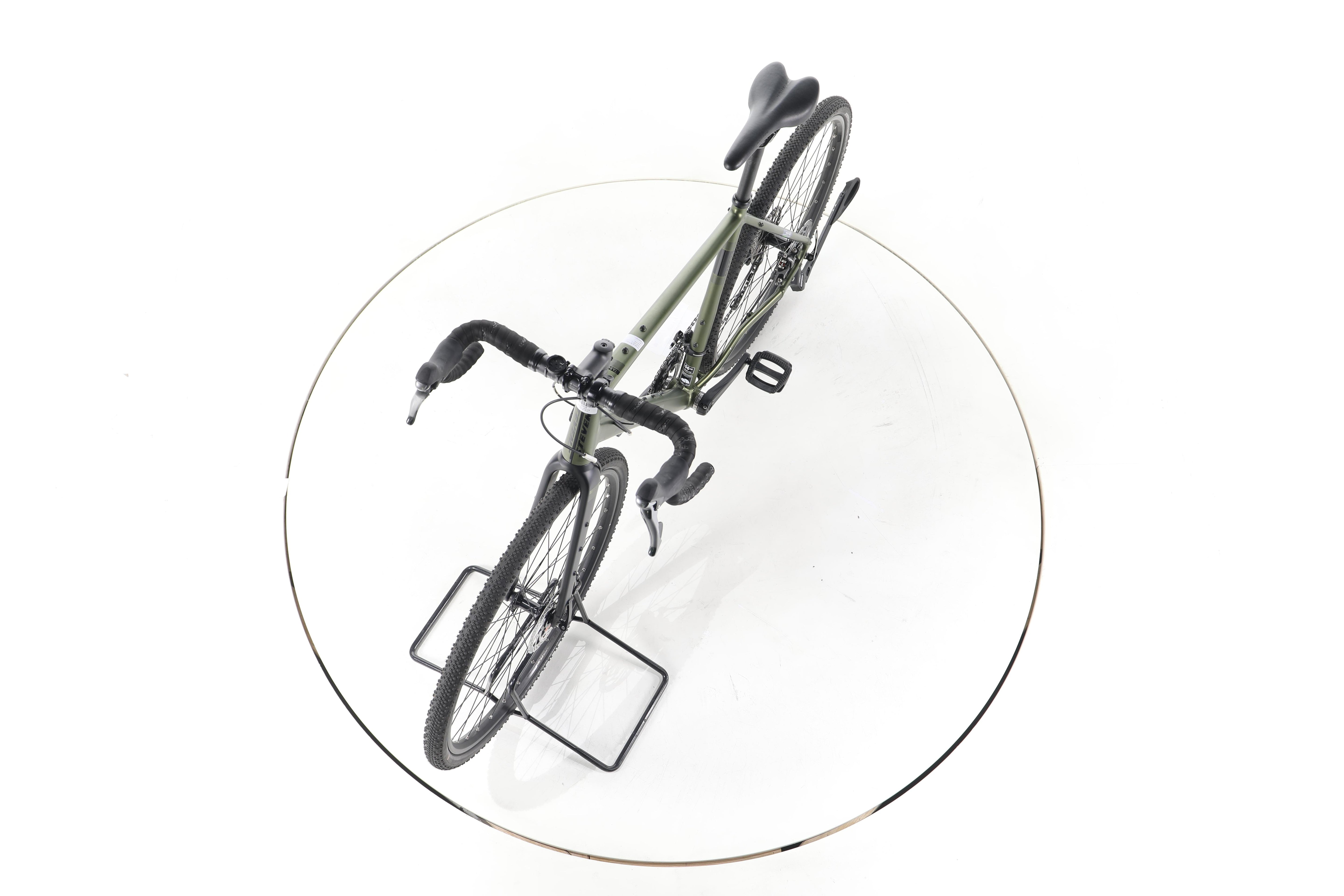 Stevens Tabor - Image 17