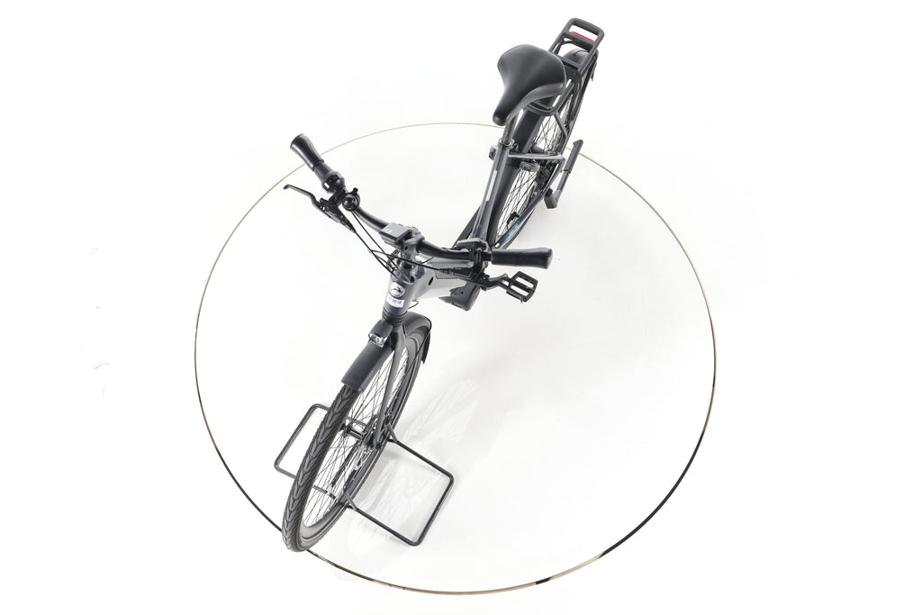Gazelle DA Ultimate C5 HMB Trekking E-Bike Tiefeinsteiger - Image 17