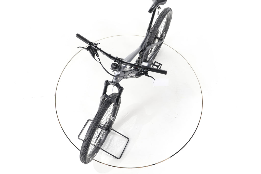 Scott Strike eRIDE 930 Fully E-Bike - Image 17