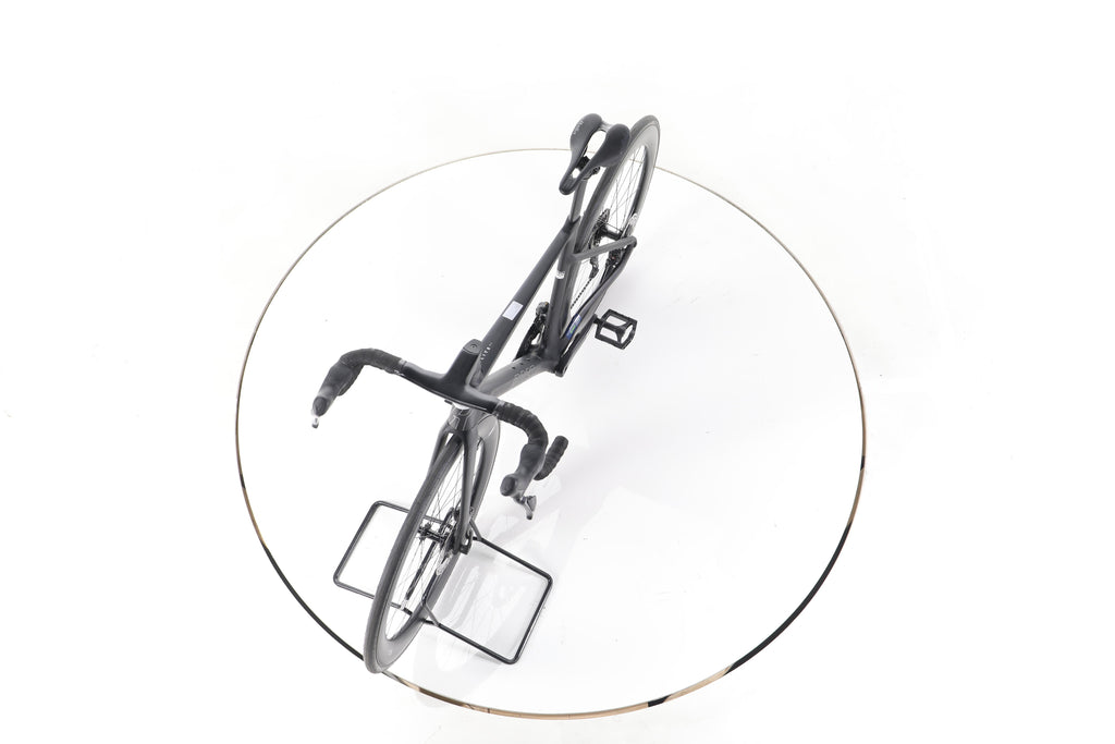 Rose Xlite 06 Ultegra Di2 Rennrad Carbon 2024 - Image 17