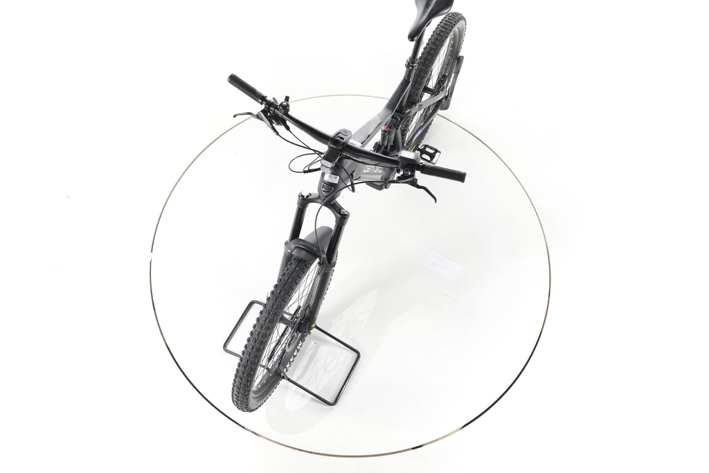 Centurion No Pogo R860i E-Bike Fully - Image 17