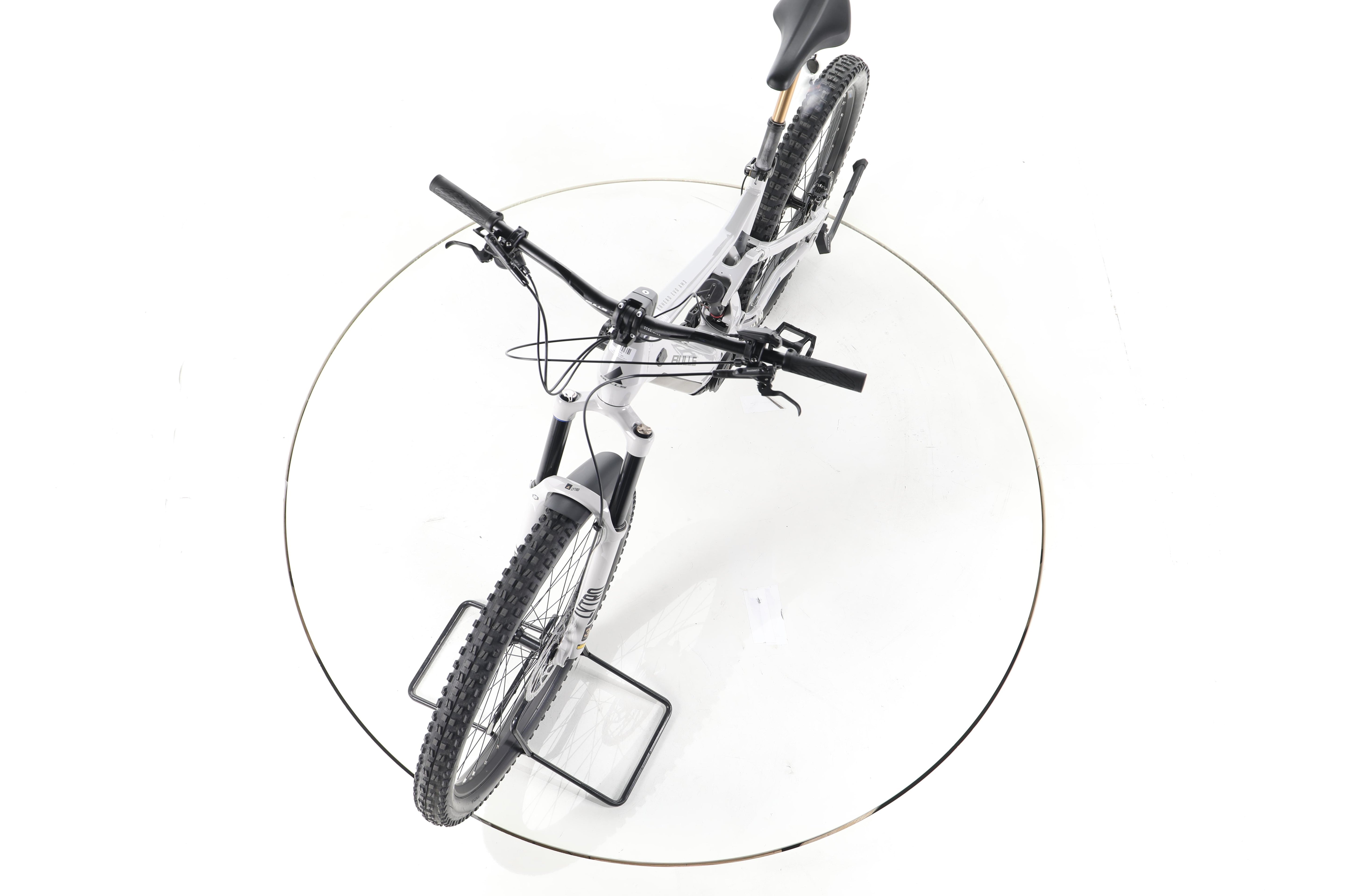 Bulls Copperhead EVO AM 3 E-Bike Fully - Image 17