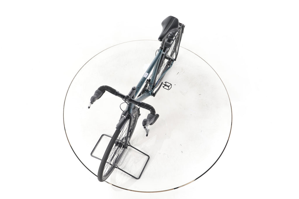 Stevens Supreme Gravelbike - Image 17