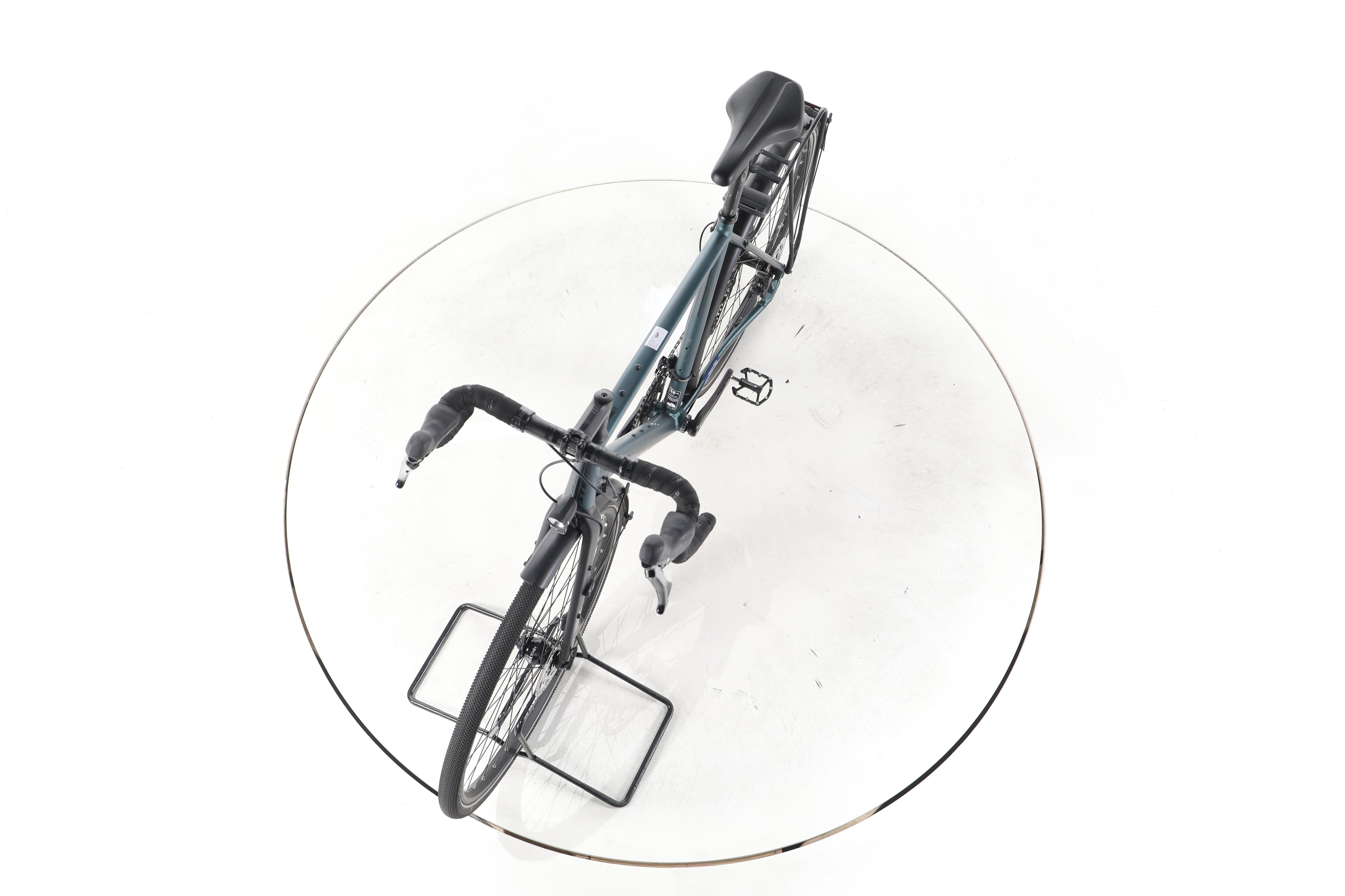 Stevens Supreme Gravelbike - Image 17