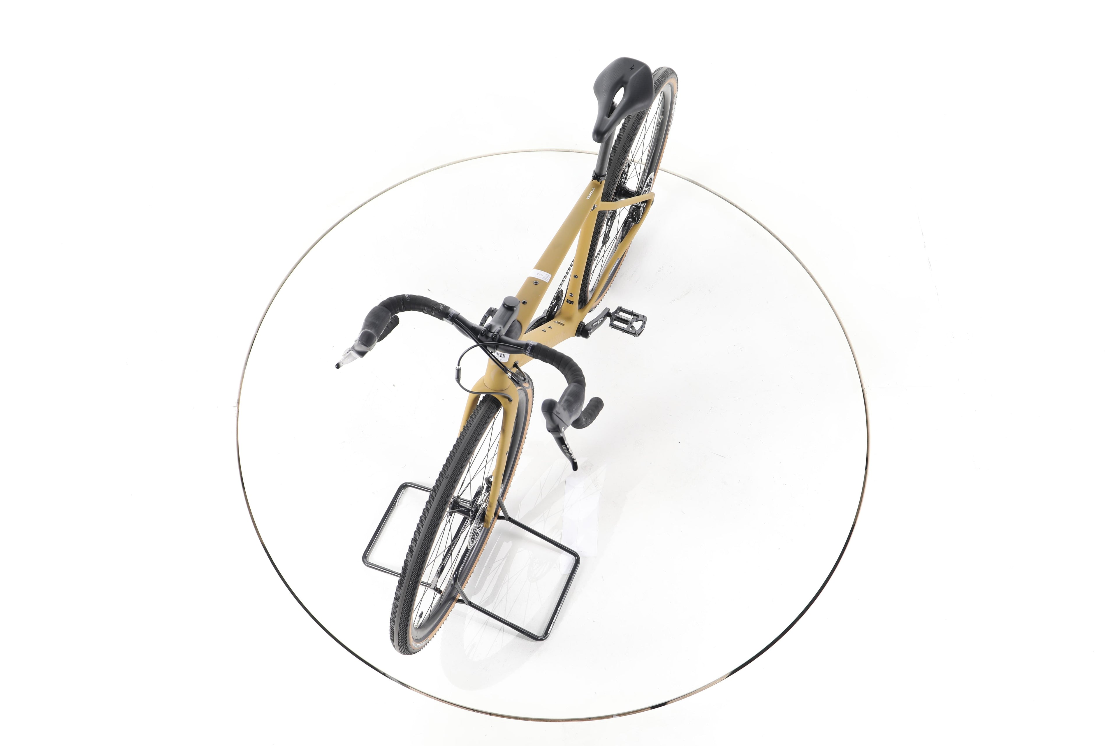 Specialized Diverge Sport Carbon - Image 17