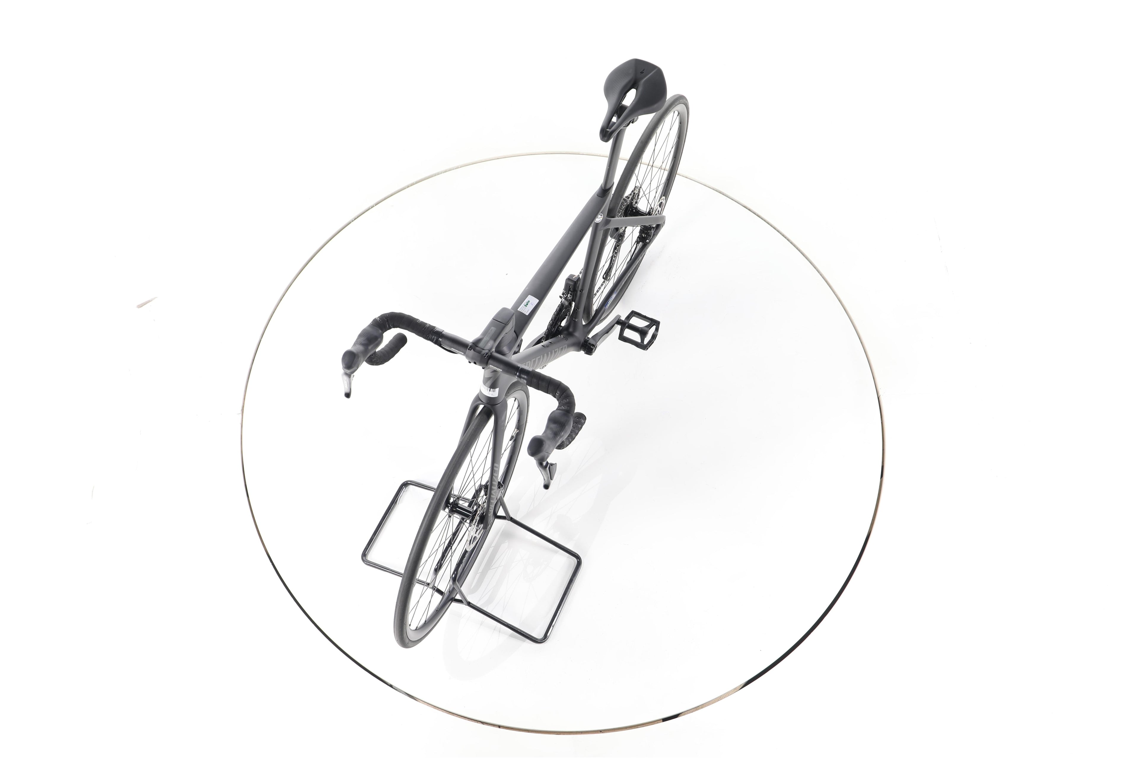 Specialized Tarmac SL7 Comp - Image 17