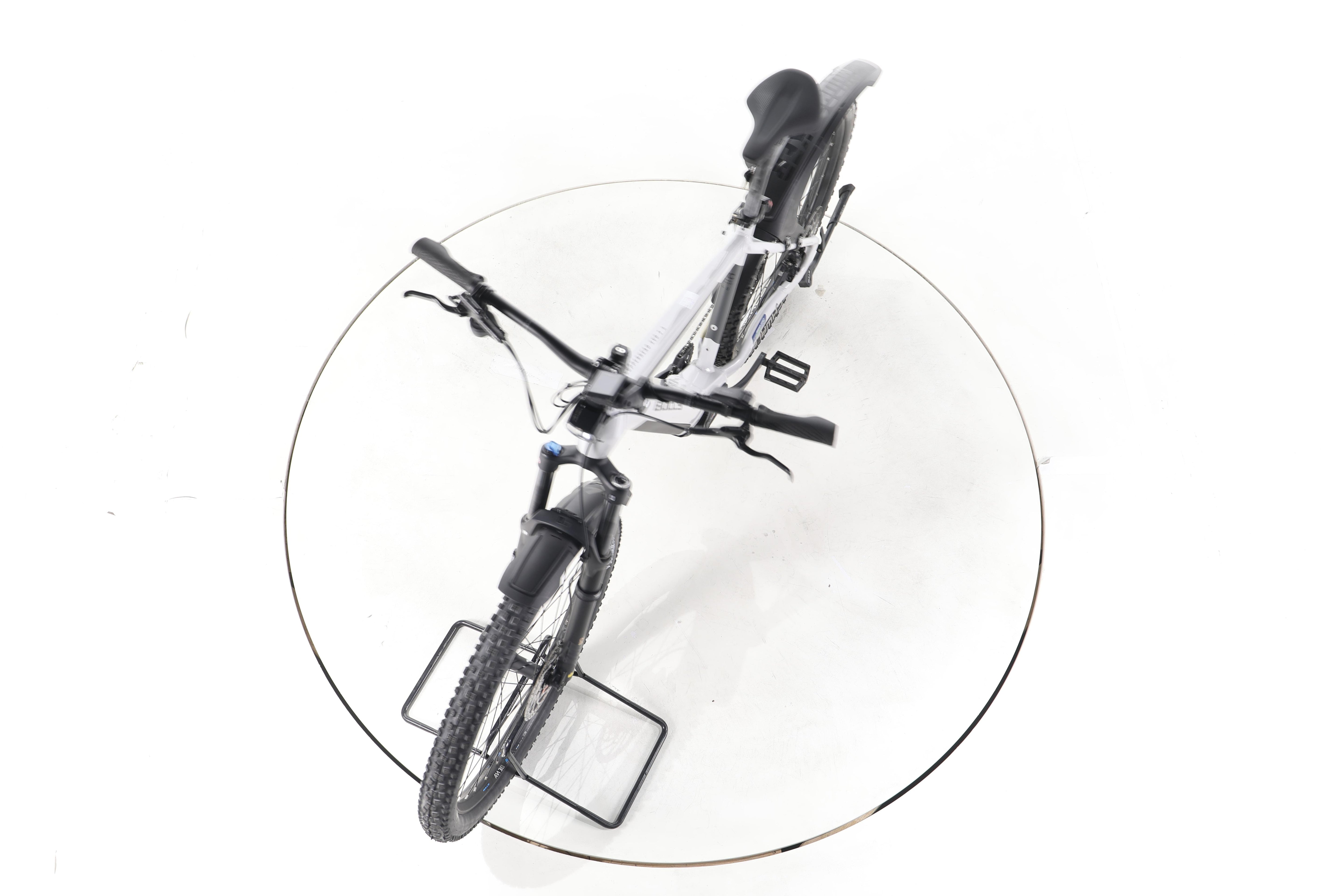 Bulls Copperhead Evo 2 E-Bike - Image 17