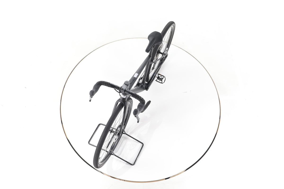 Cube Nuroad C:62 ONE Gravelbike Carbon 2025 - Image 17