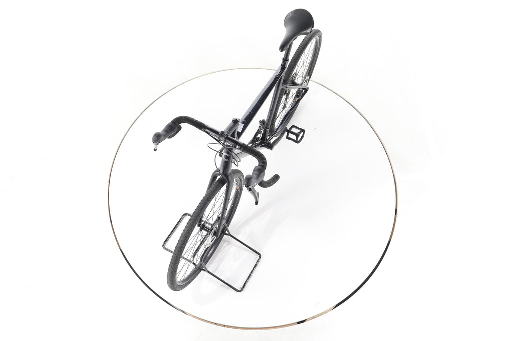Cannondale Topstone 2 Gravelbike - Image 17