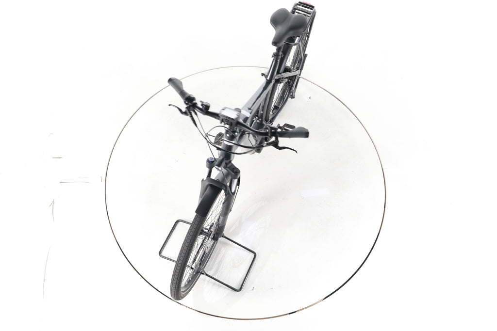 FLYER GoTour6 5.40 Trekking E-Bike - Image 17