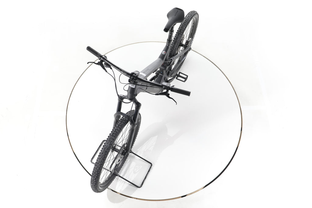 FLYER Uproc X 2.10 E-Bike Fully Carbon - Image 17