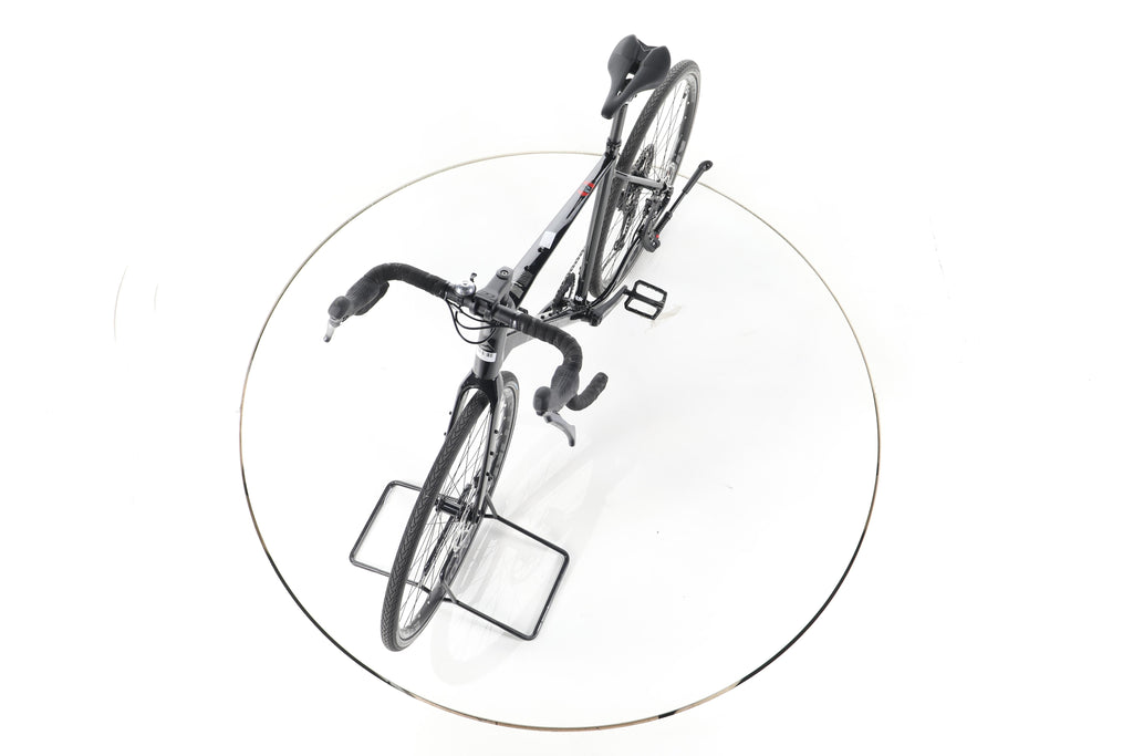 Merida SILEX 700 - Image 17