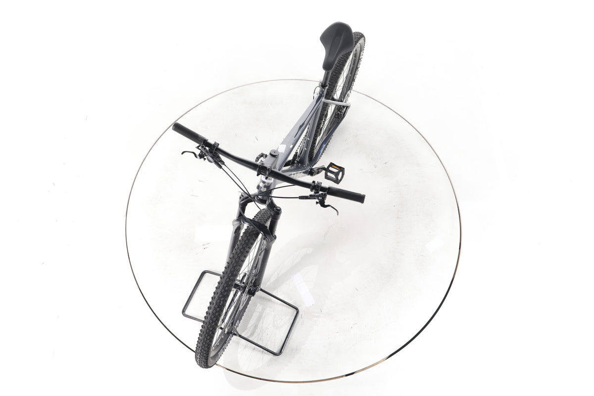 Cube Reaction C:62 Pro Fahrrad Hardtail - Image 17