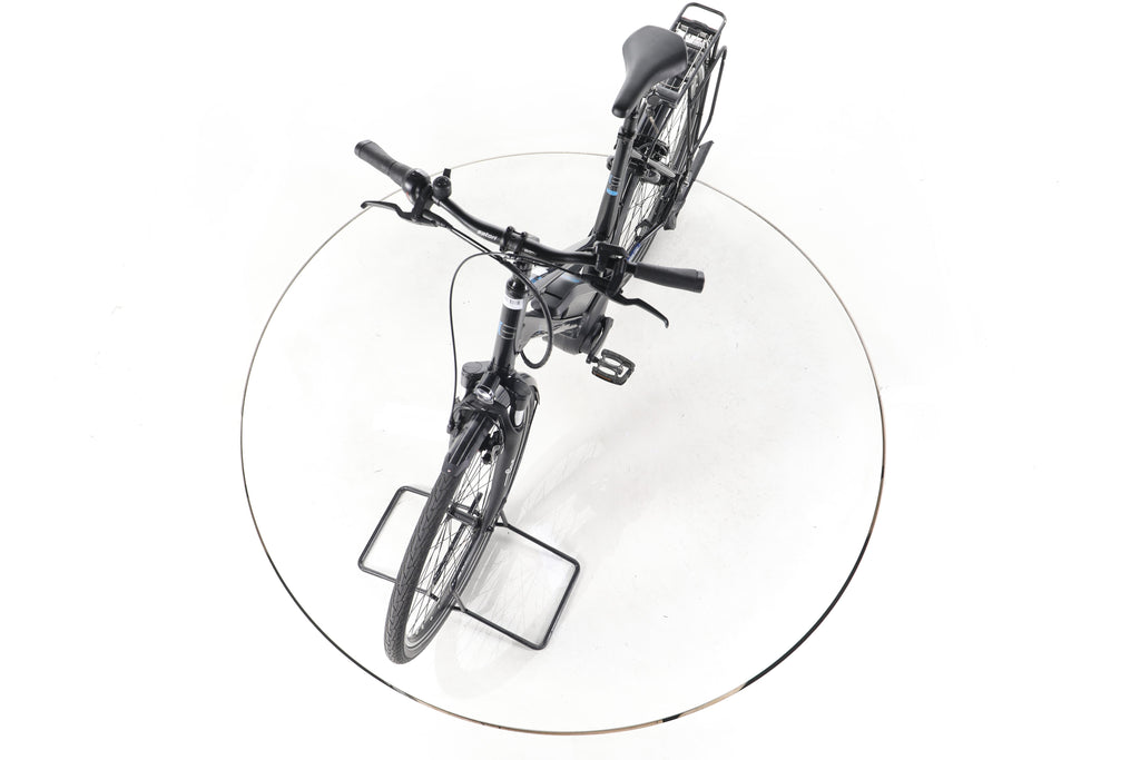 Gudereit EC-3.5 RT City E-Bike - Image 17