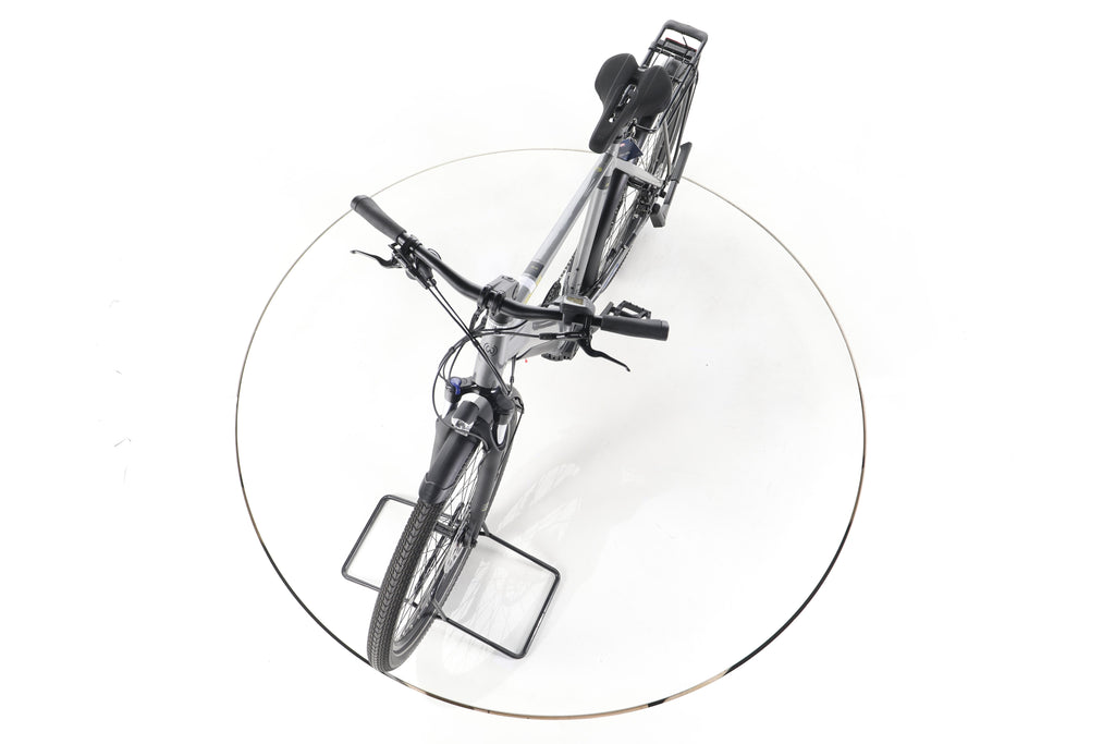 Winora Sinus iX10 Trekking E-Bike - Image 17