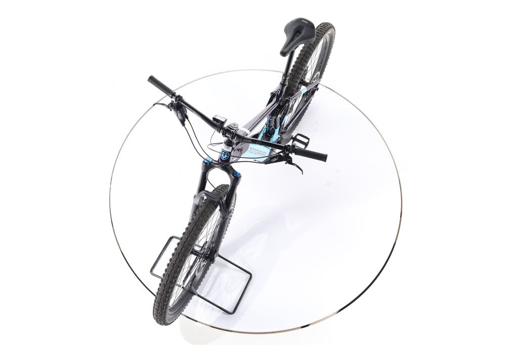 Mondraker DUSK R Fully E-Bike - Image 17