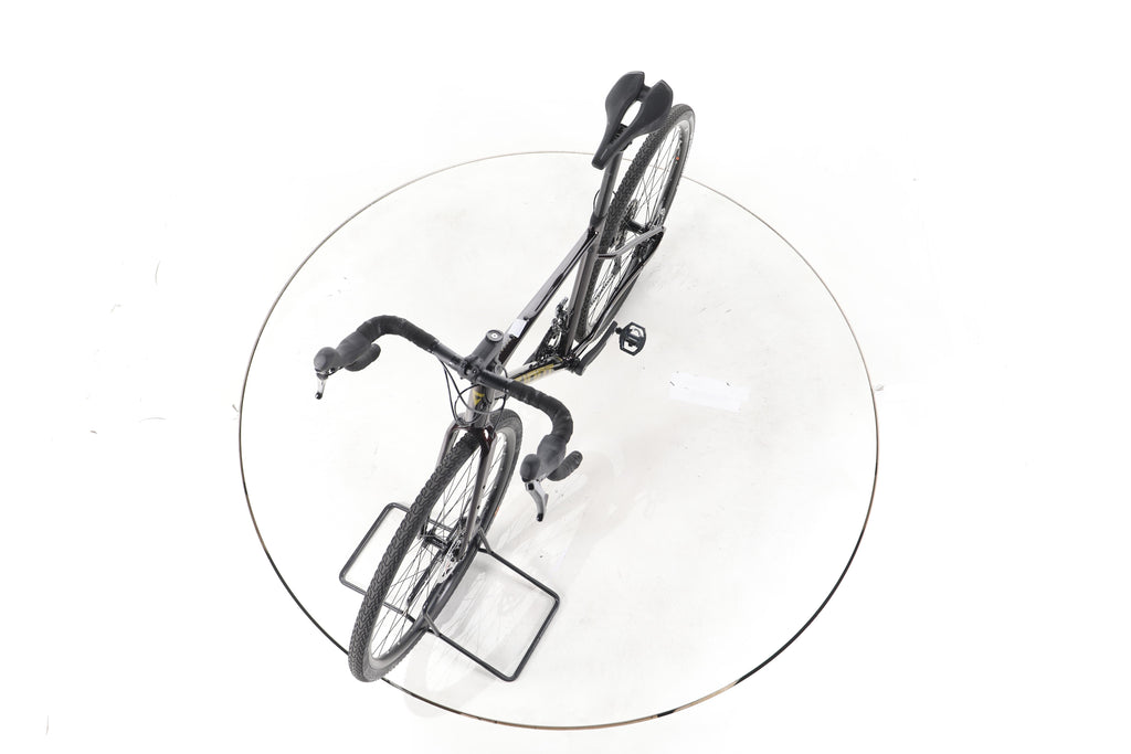 Giant Revolt 1 Gravelbike - Image 17