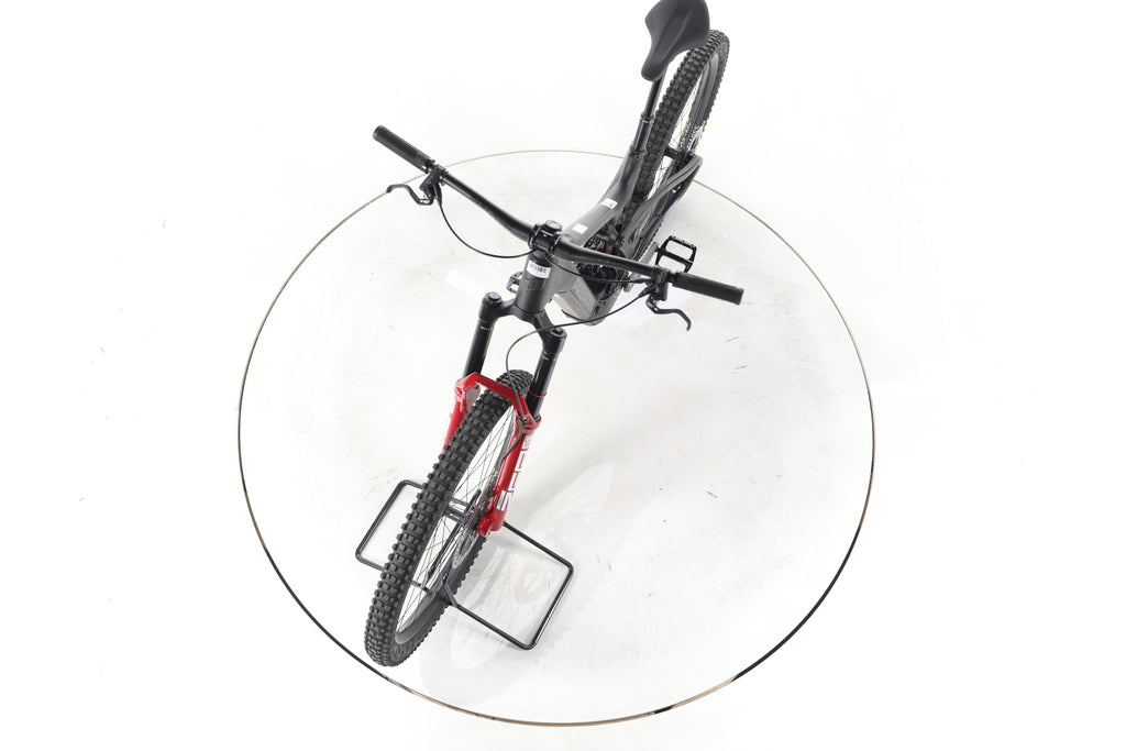 Propain EKANO 2 CF E-Bike Fully Carbon - Image 17