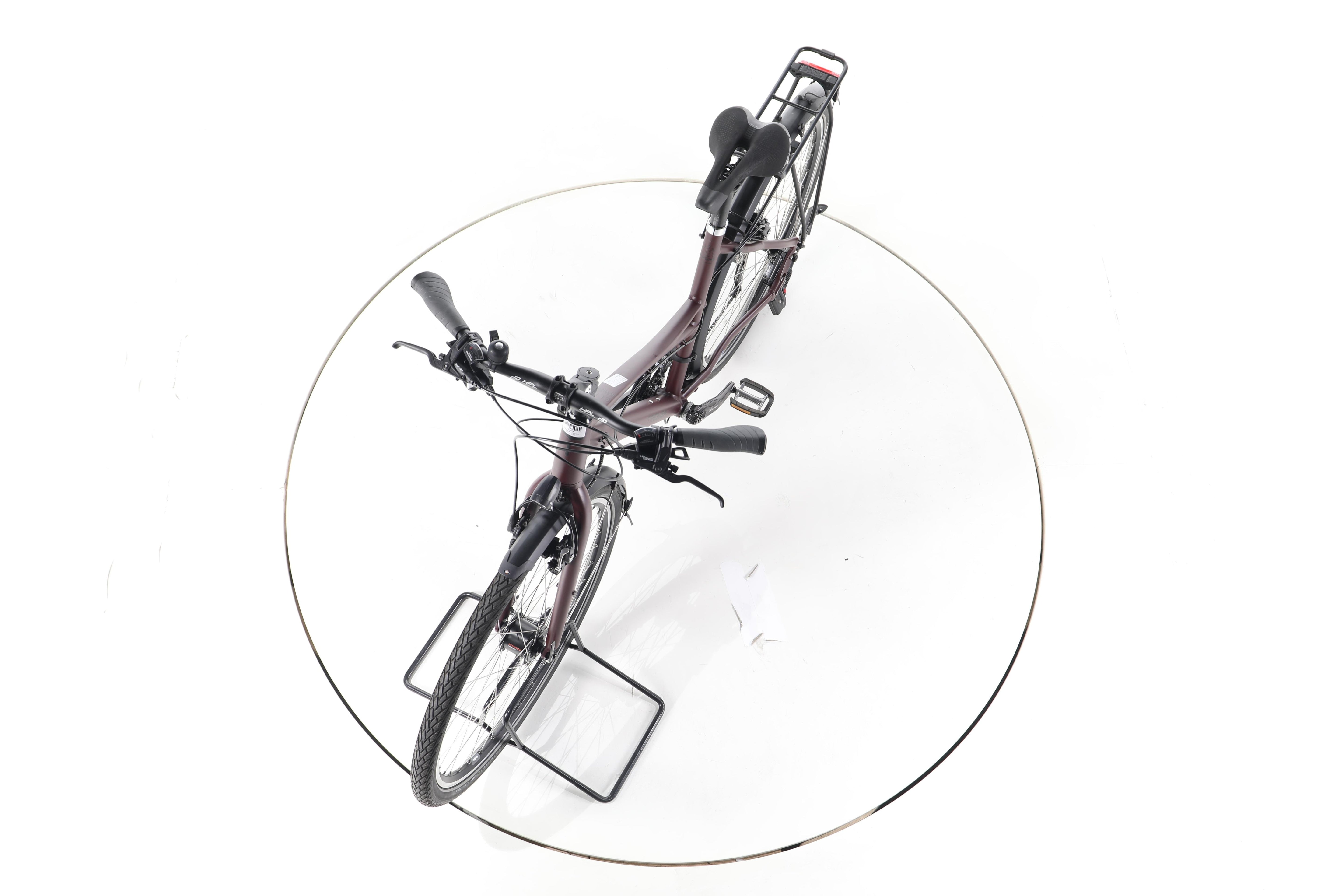 TRENGA DE GLH 5.0 - Image 17