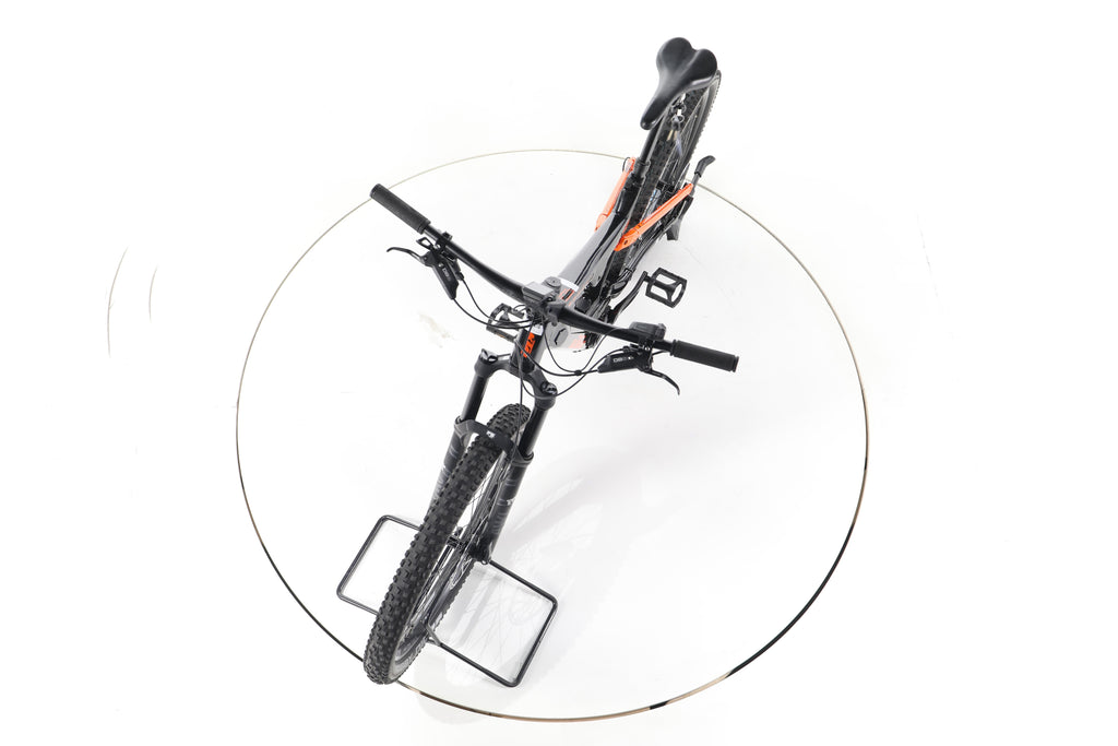 KTM Macina Lycan 771 Fully E-Bike - Image 17