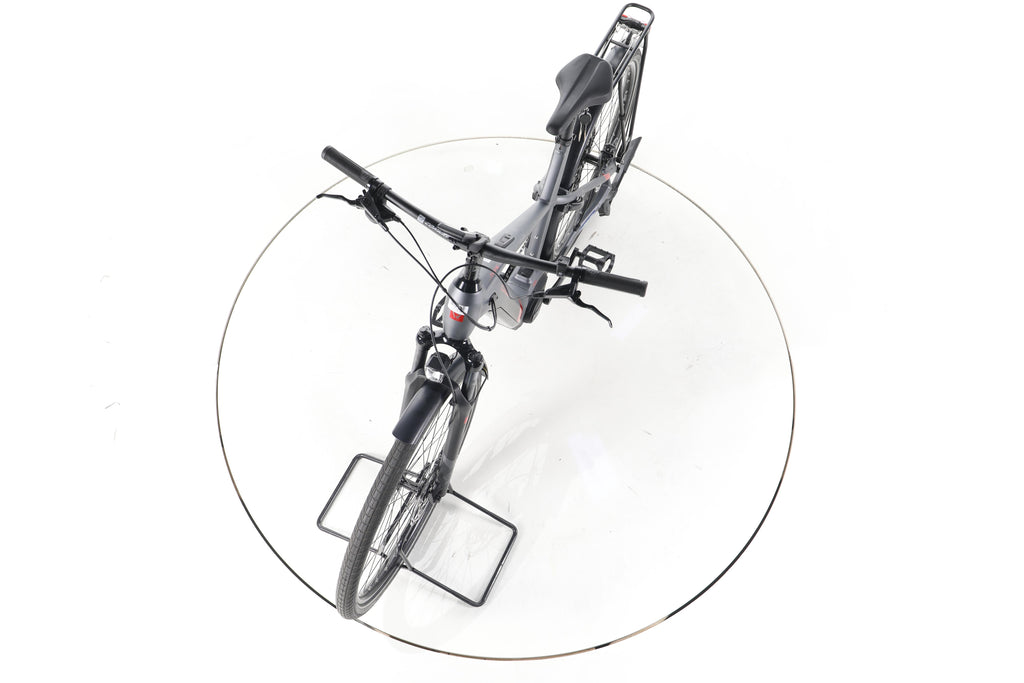Conway Cairon T 2.0 Trekking E-Bike - Image 17