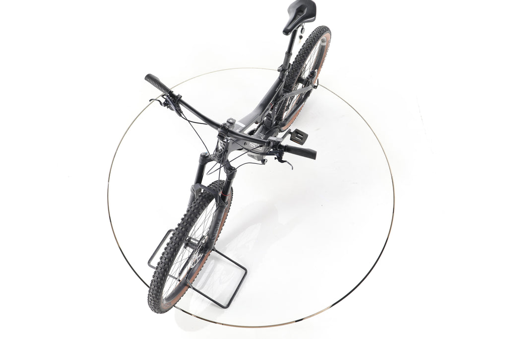 Hercules NOS FS 1.1 E-Bike Fully - Image 17