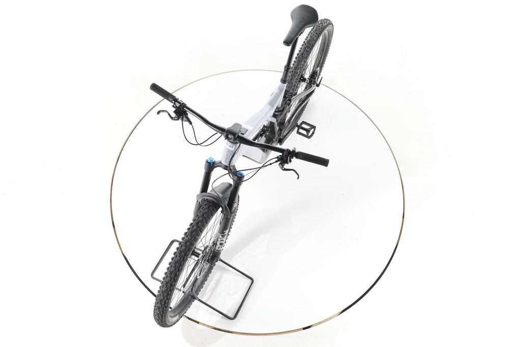 Focus JAM² SL 8.7 E-Bike Fully Carbon - Image 17
