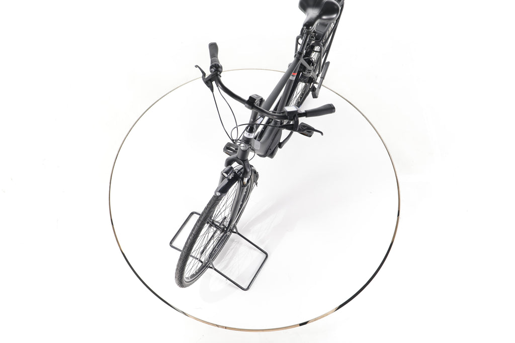Gazelle Paris C7+ City E-Bike - Image 17