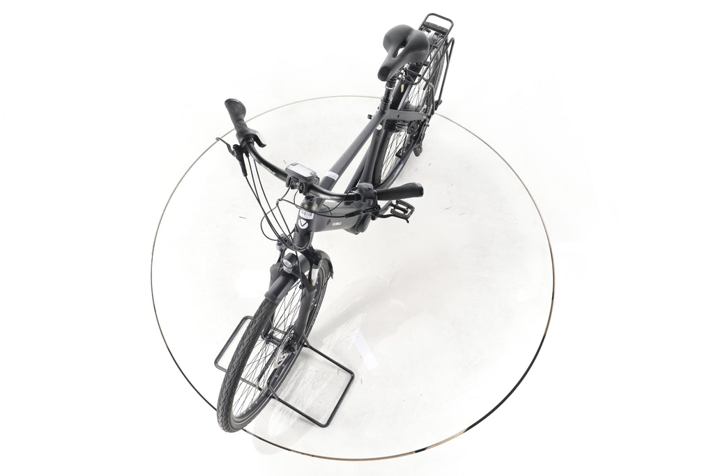 Velo de Ville AEB 490 City E-Bike - Image 17