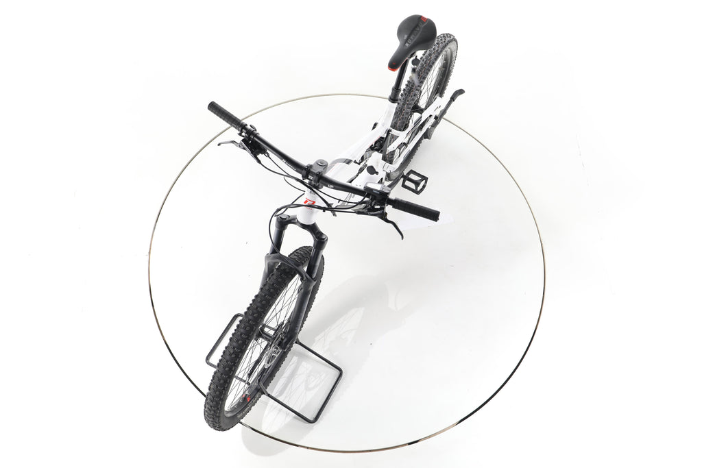 R Raymon TrailRay 140E 7.0 Fully E-Bike - Image 17