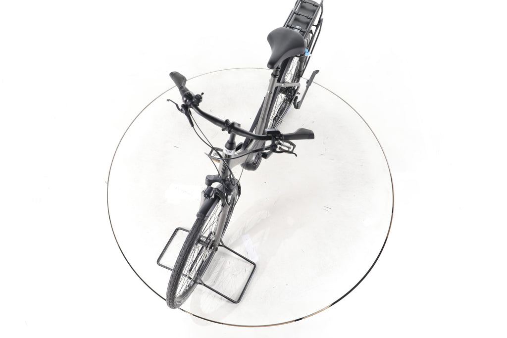 Giant Entour E+ 0 City E-Bike Tiefeinsteiger - Image 17
