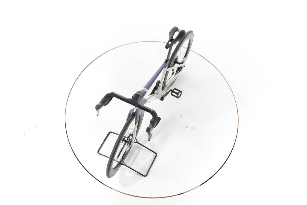 Rose XLITE 06 Ultegra Di2 - Image 17