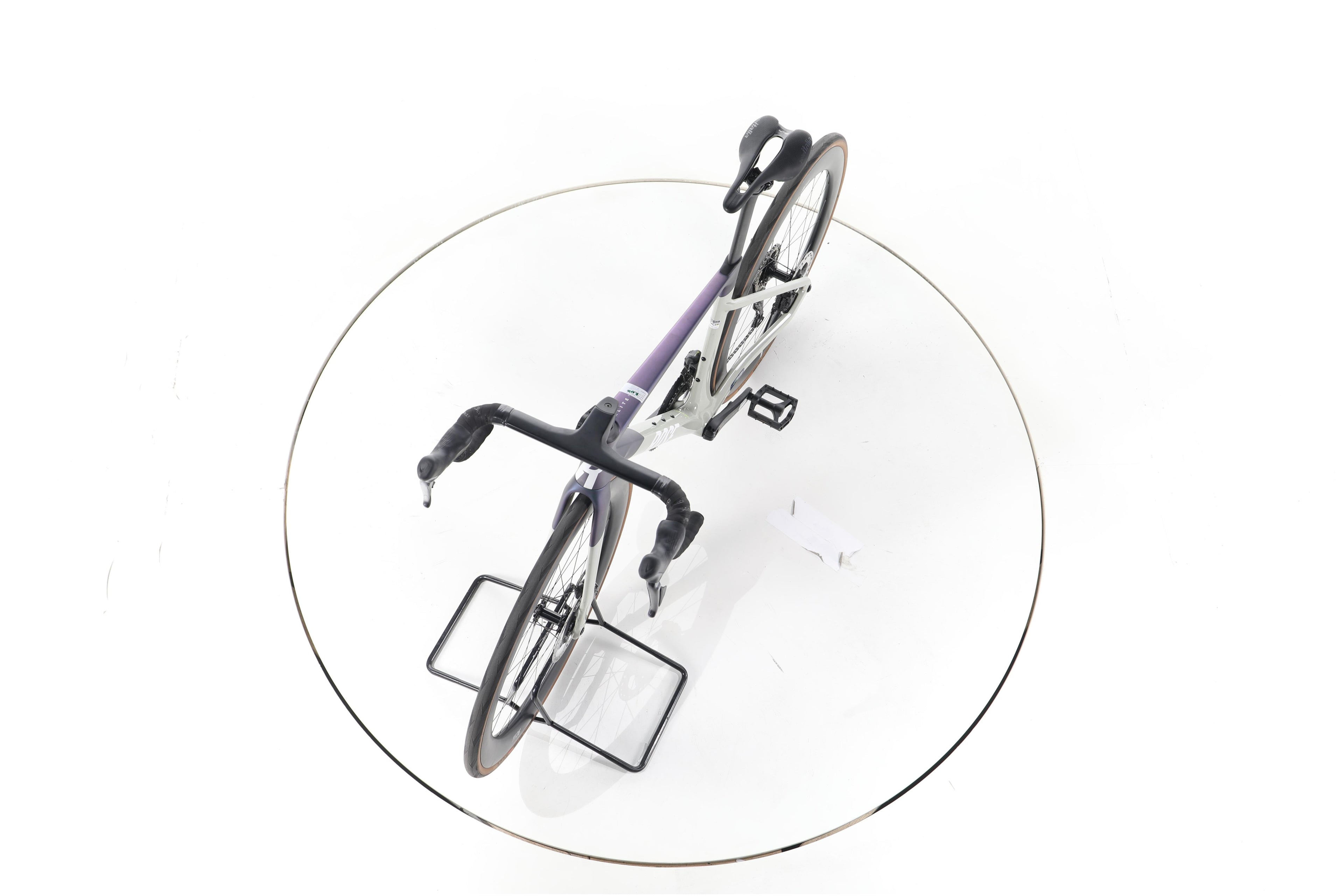 Rose XLITE 06 Ultegra Di2 - Image 17