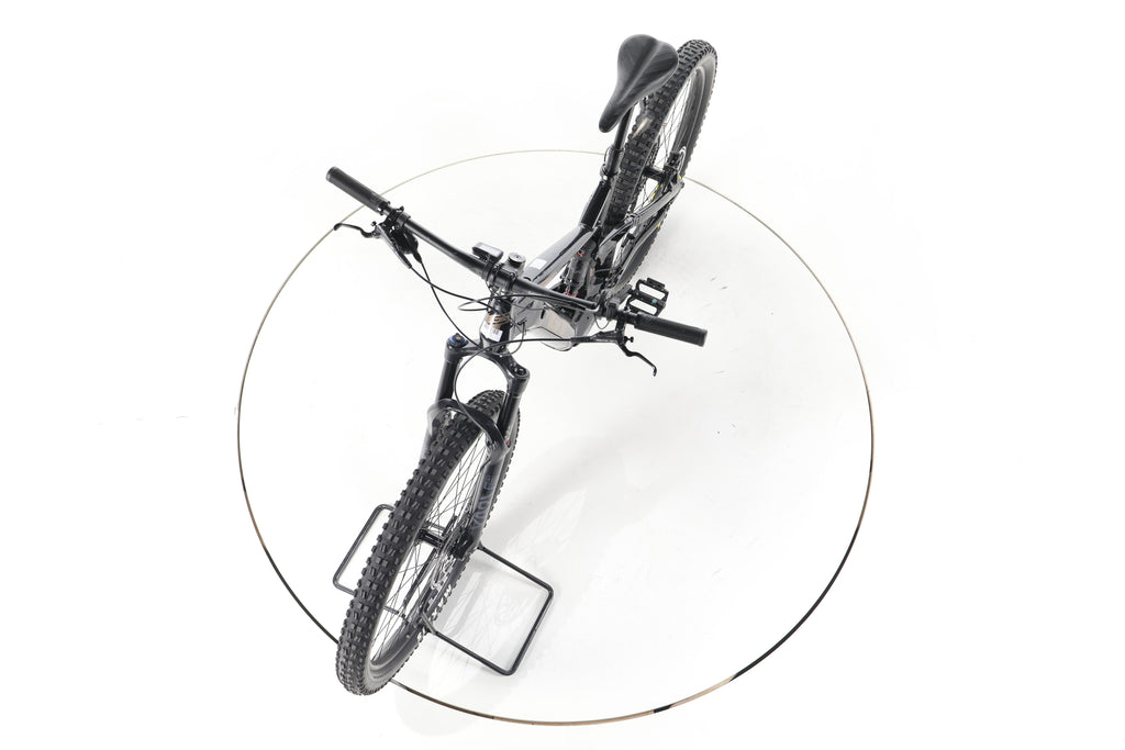 GT Force Amp+ E-Bike Fully - Image 17