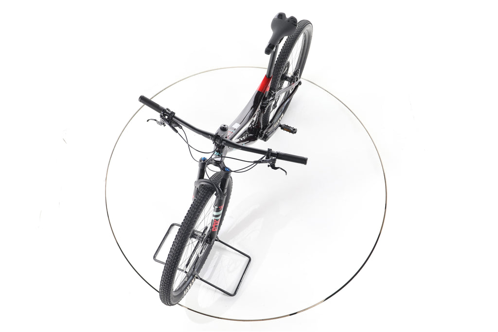 BH Bikes Lynx Race 8.5 - Image 17