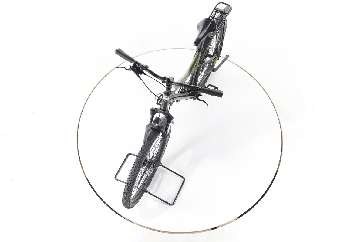 Bulls Sharptail Street Fahrrad City & Trekking - Image 17