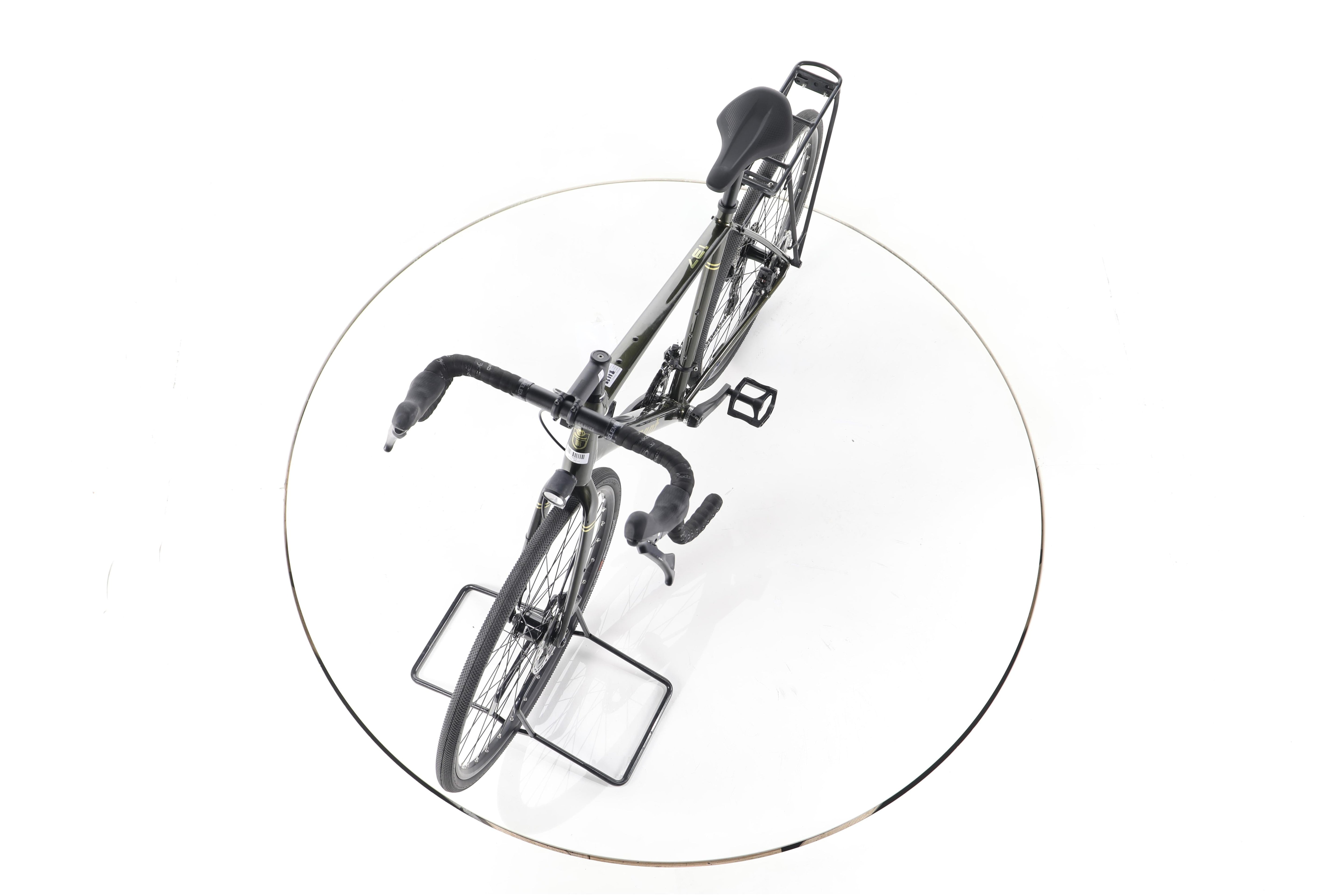 Diamant 137 - Image 17