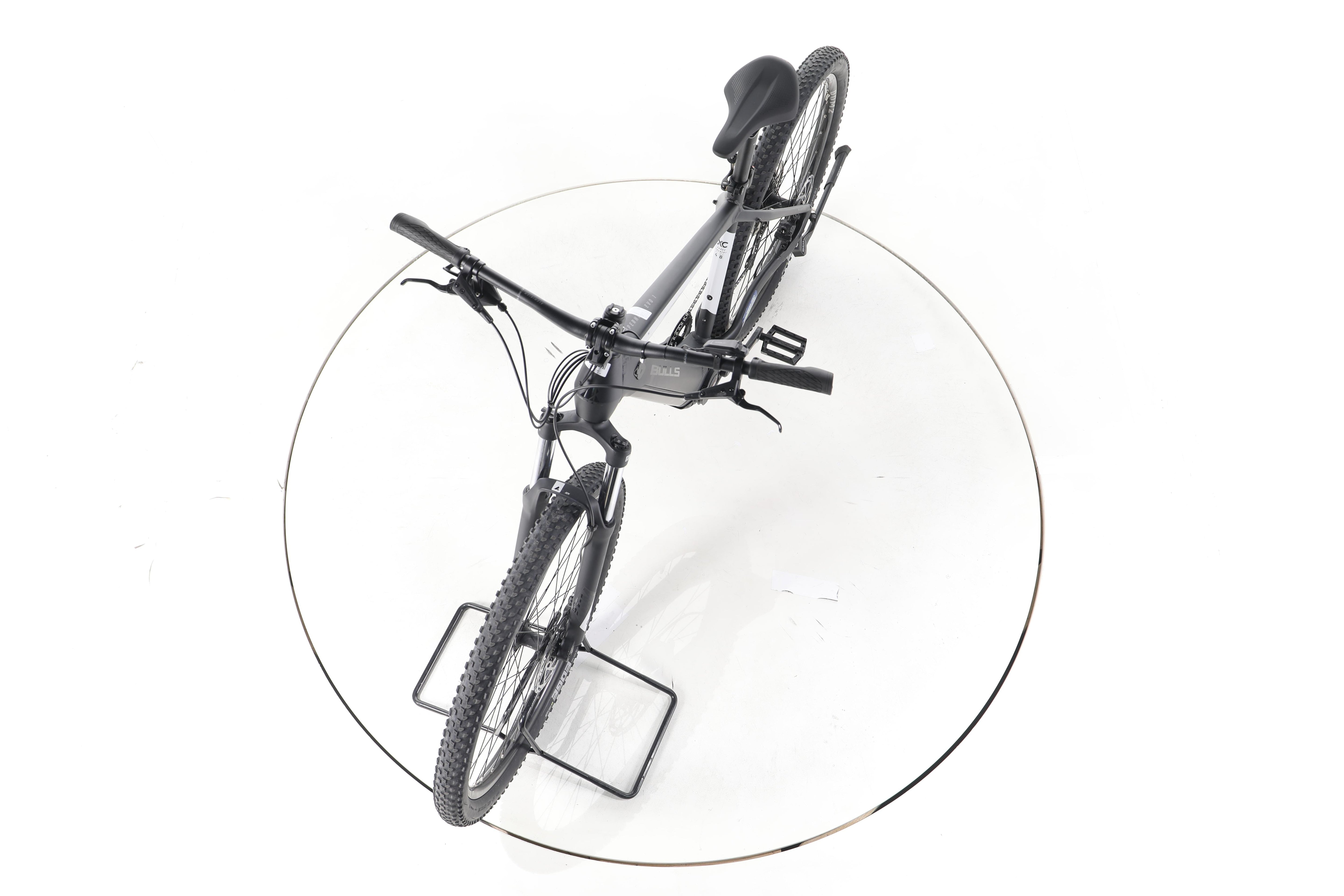 Bulls Copperhead Evo 1 E-Bike - Image 17