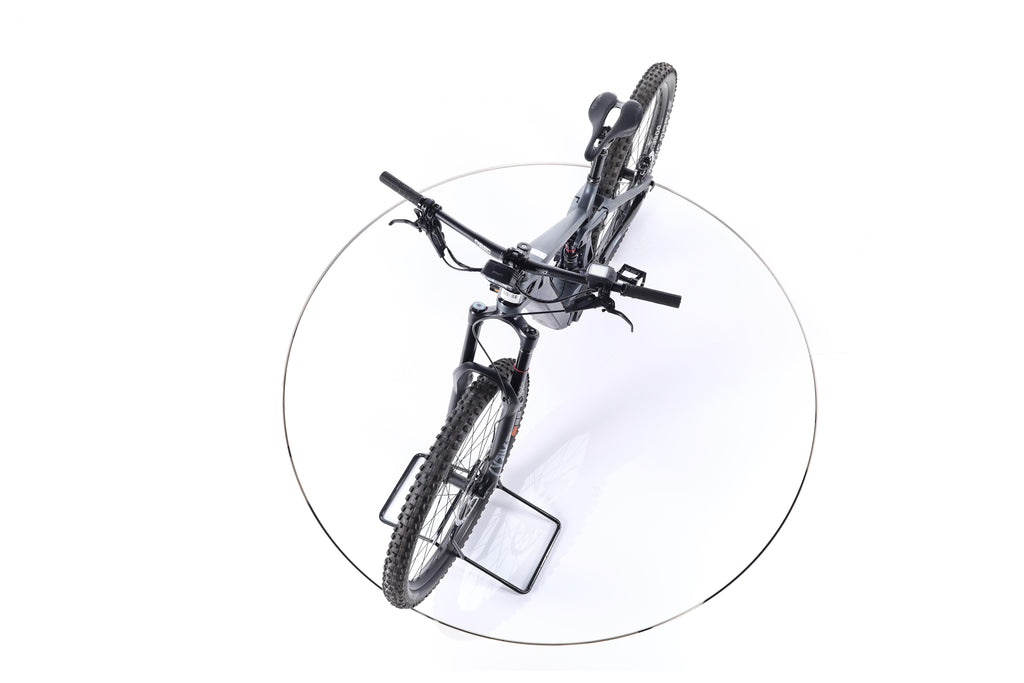 Simplon Rapcon Pmax E-Bike Fully Carbon - Image 17