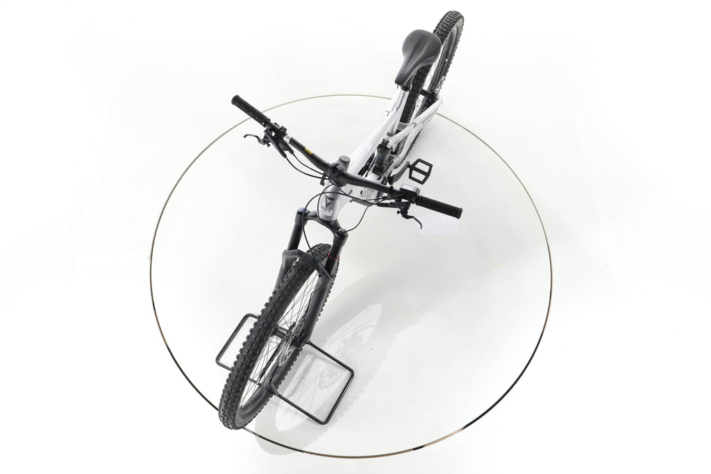 Giant Stance E+ Pro 0 Fully E-Bike - Image 17