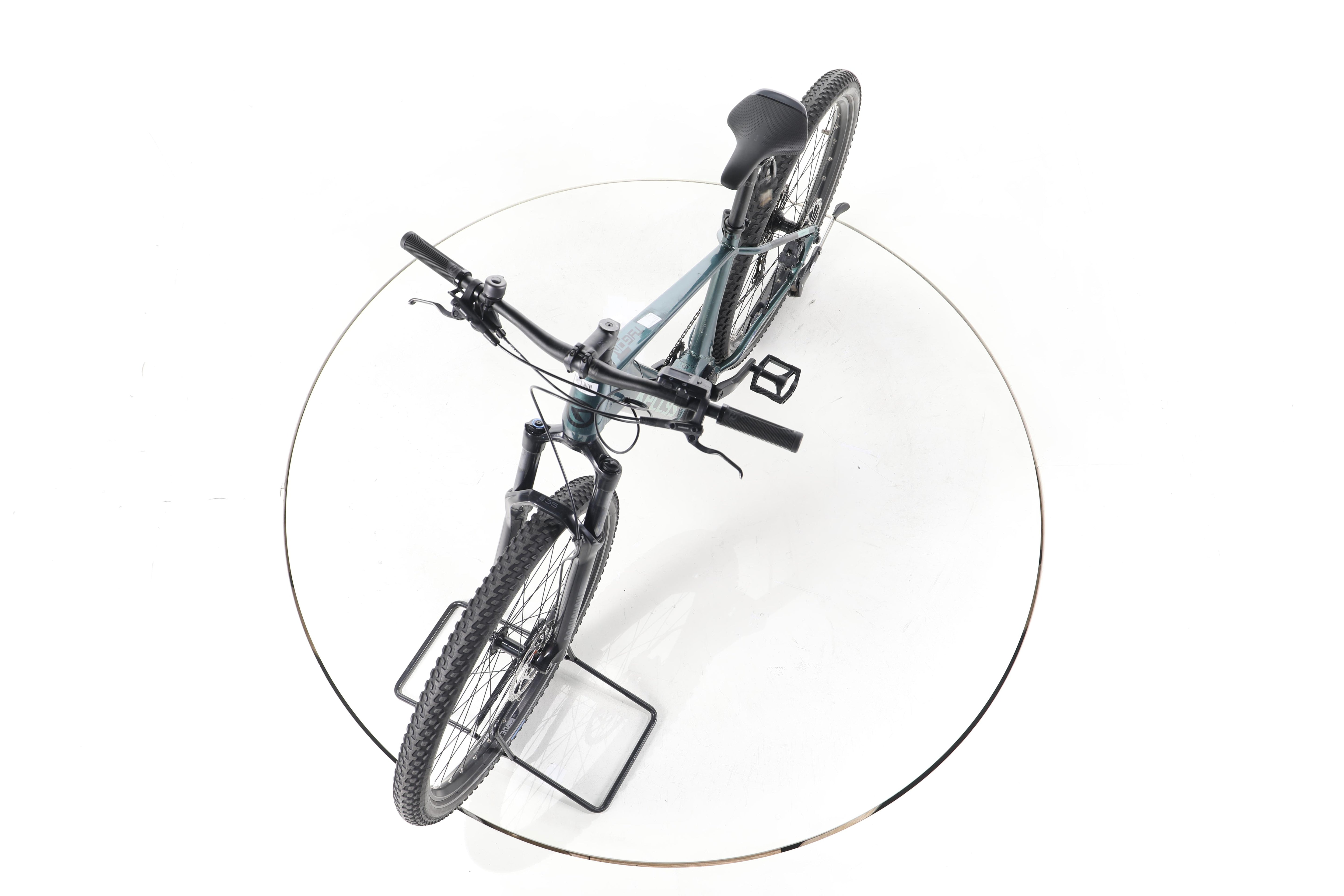 Kellys Tygon R50 E-Bike - Image 17