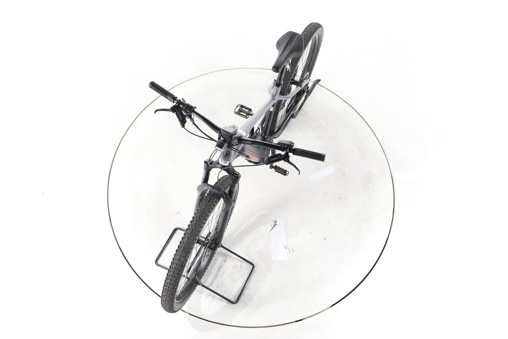 Mondraker Prime E-Bike - Image 17