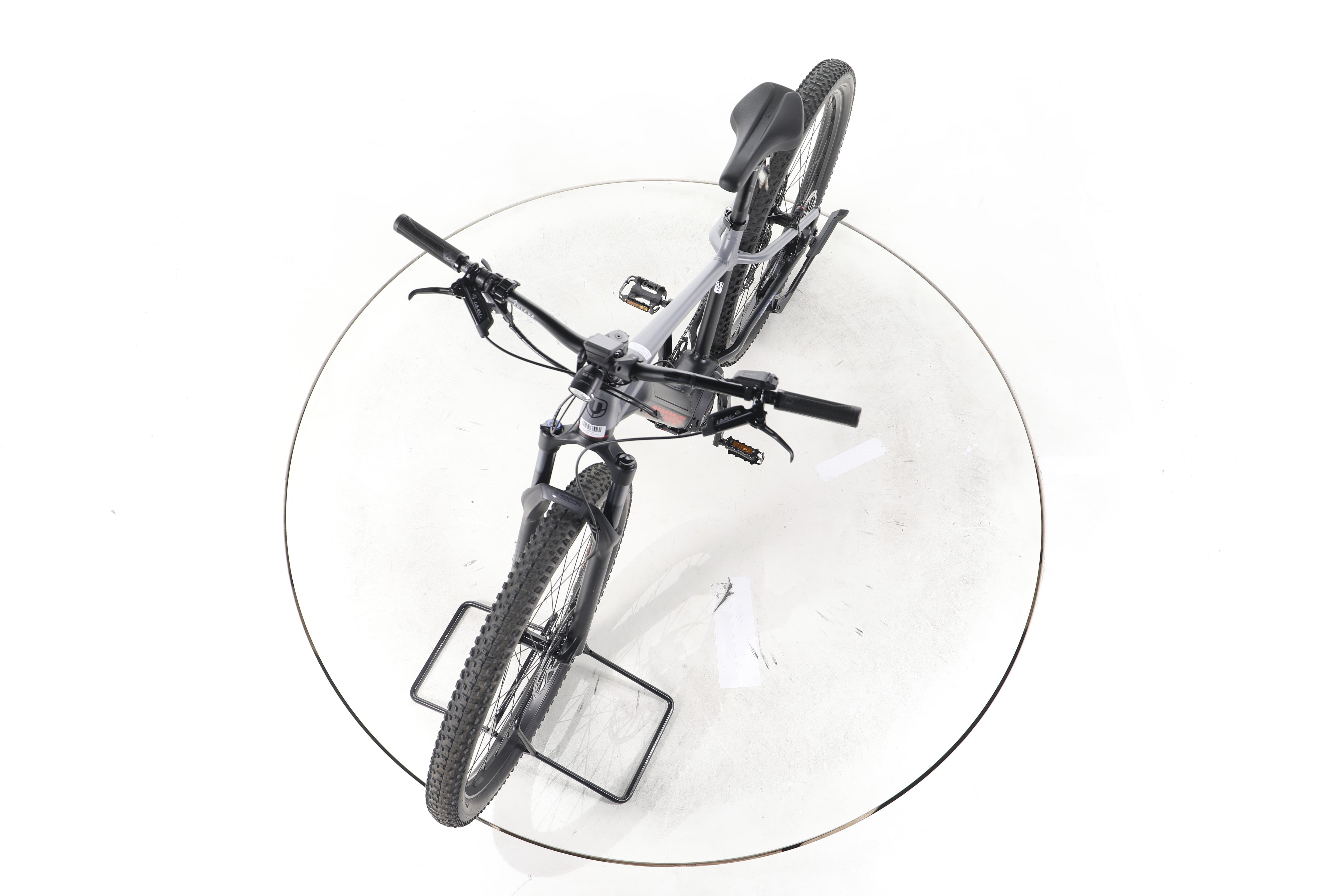 Mondraker Prime E-Bike - Image 17