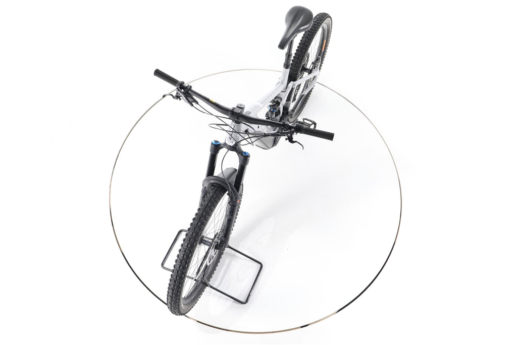 Giant Reign E+ 1 Fully E-Bike - Image 17