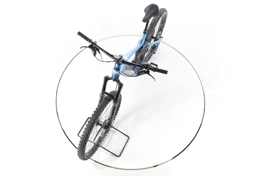 Corratec E-Power RS 160 Pro E-Bike Fully - Image 17